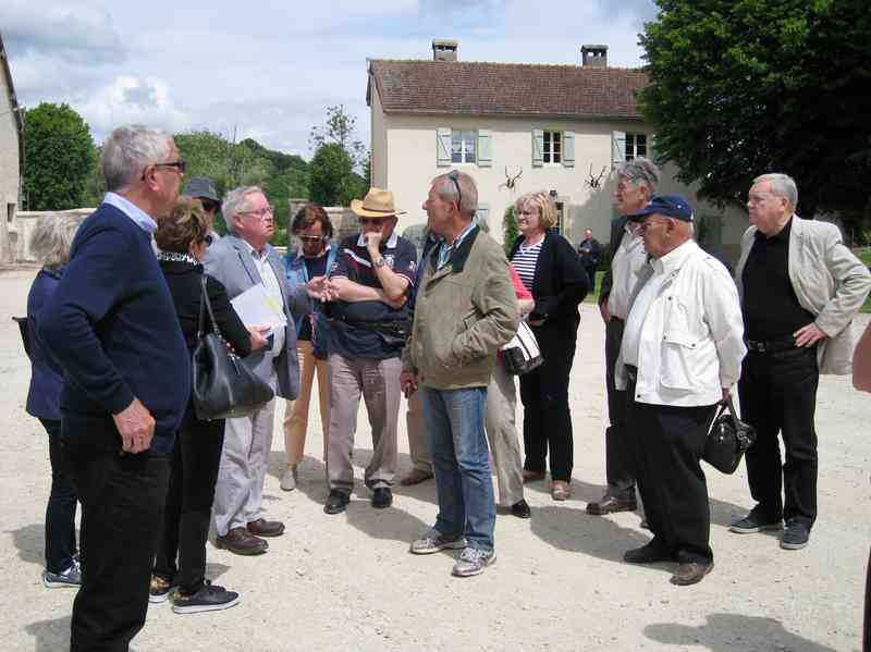 01_IMG_4841 (Ricordel).jpg - L'après-midi, encore quelques visites...